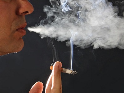 Hỏi: Nghiện thuốc lá 30 năm có thể bỏ thuốc bằng Boni-Smok được không?